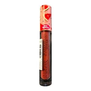Physicians Formula Watermelon Sugar Lip Gloss Yummy Juicy High Shine Gloss